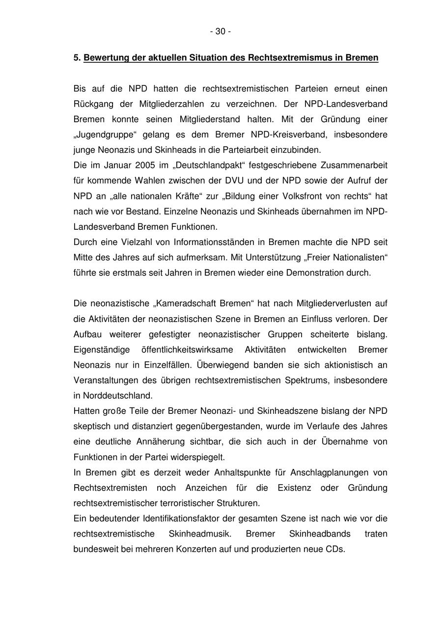 Seite 30