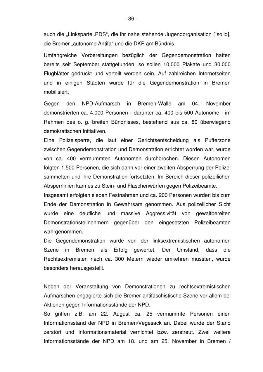 Seite 36