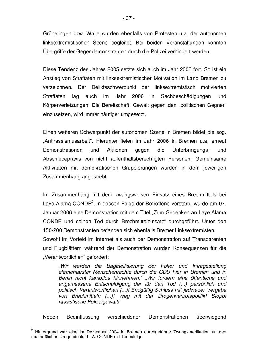 Seite 37