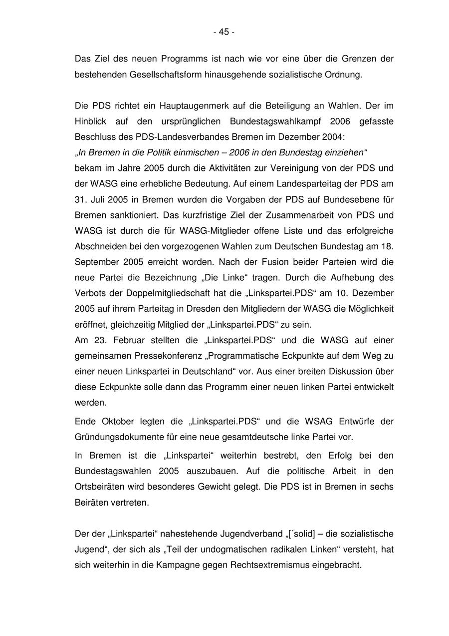 Seite 45