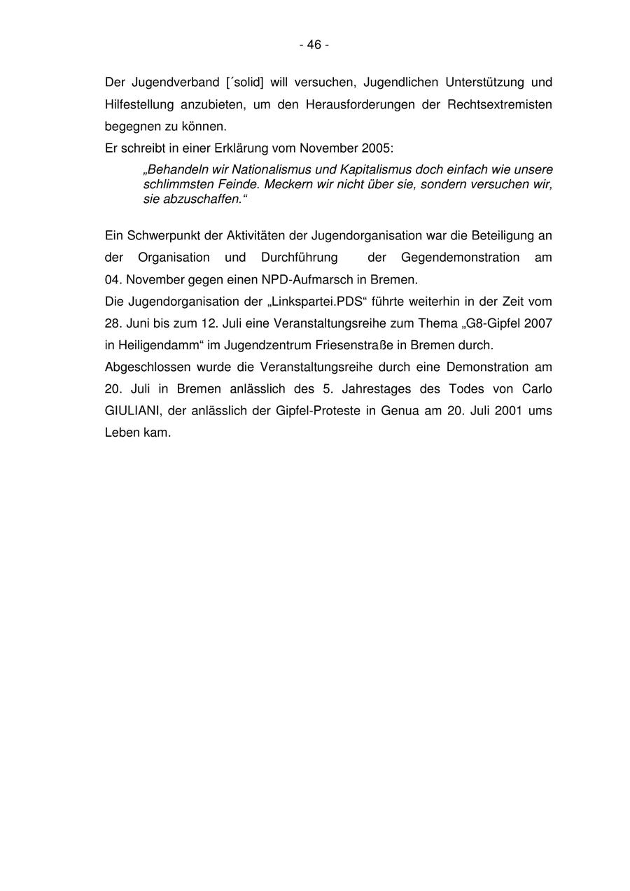 Seite 46