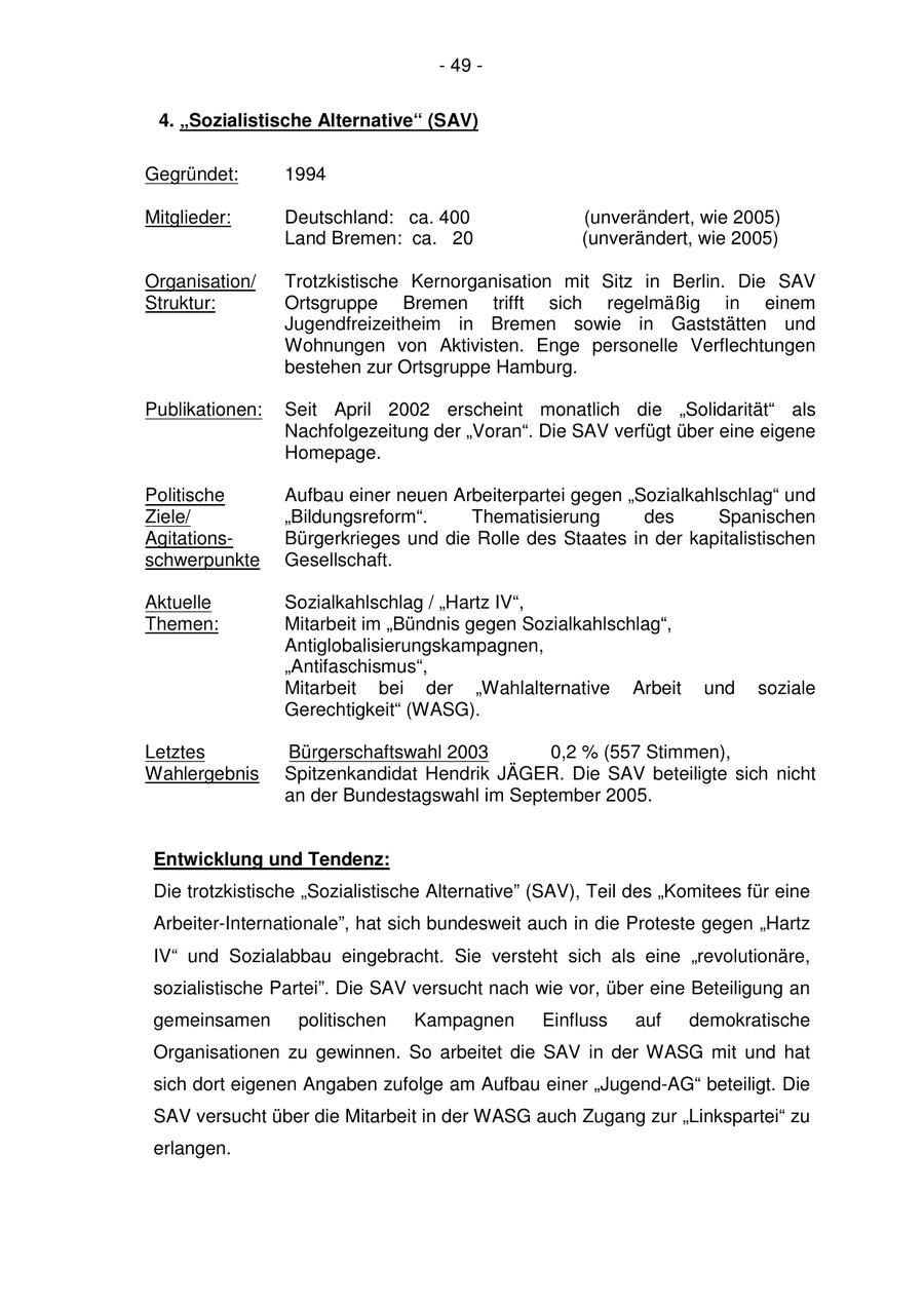 Seite 49