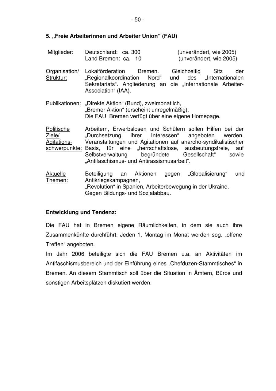 Seite 50