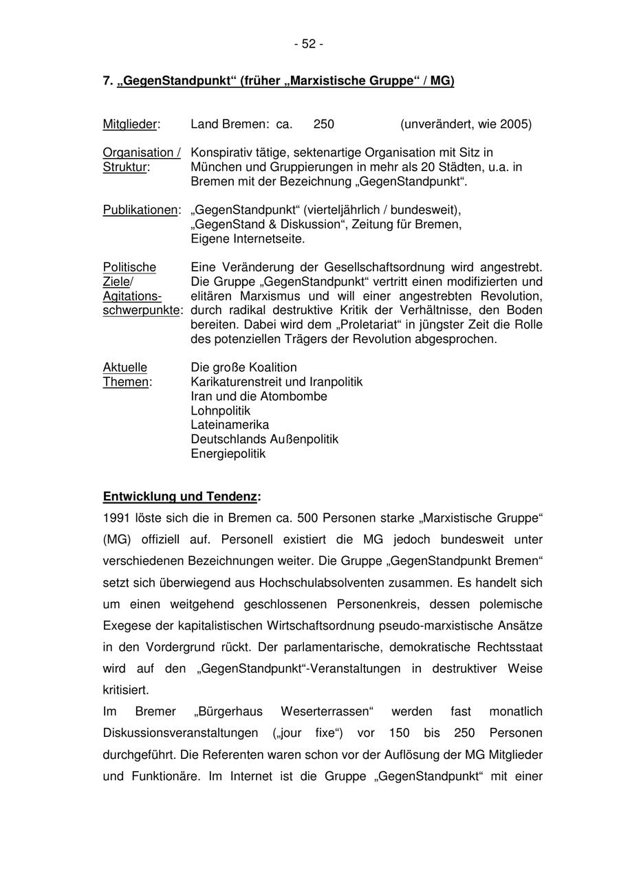 Seite 52