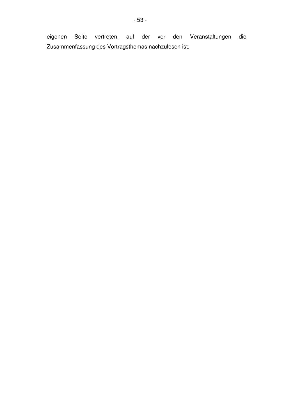 Seite 53