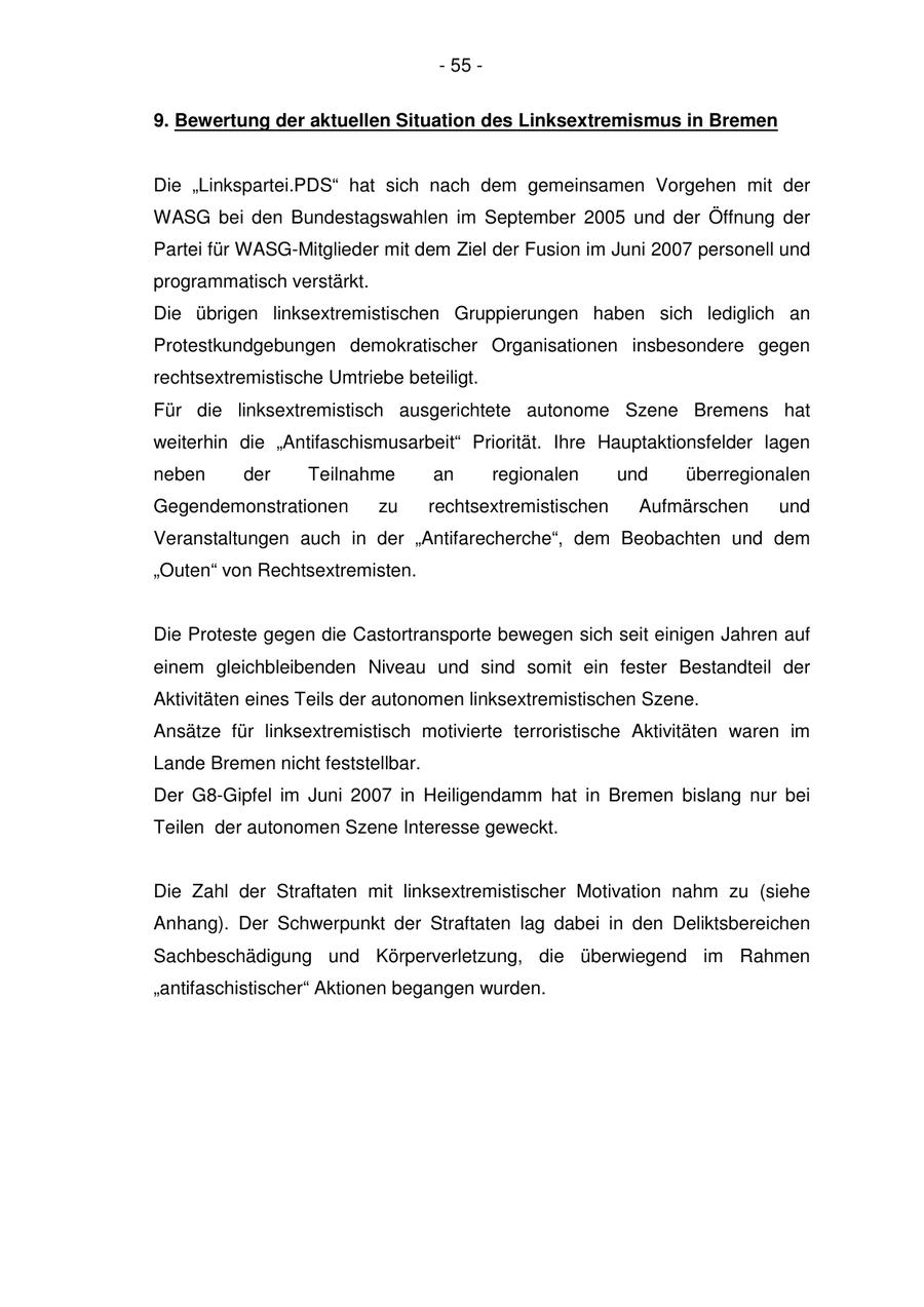 Seite 55