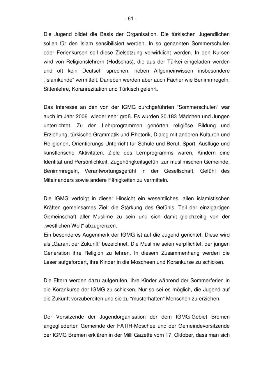 Seite 61
