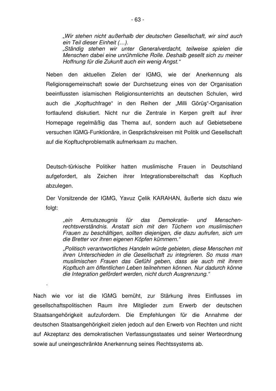 Seite 63