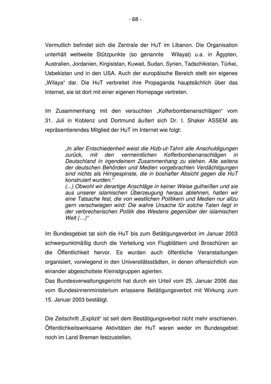 Seite 68