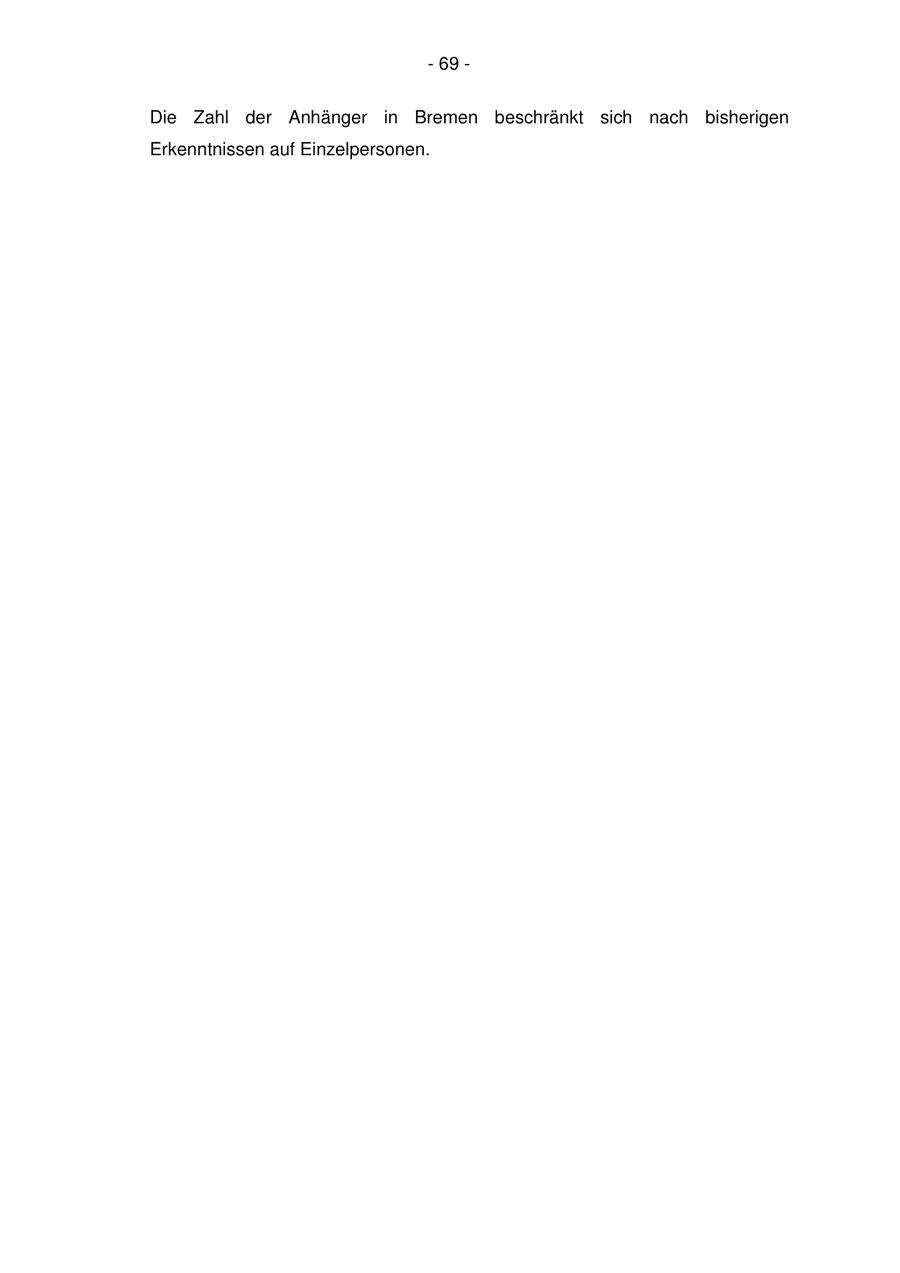 Seite 69