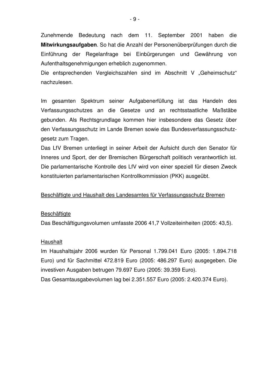 Seite 9