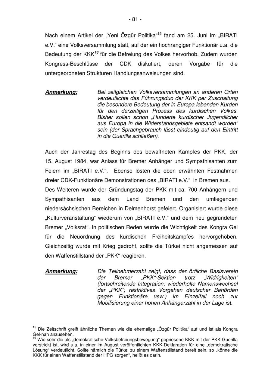 Seite 81