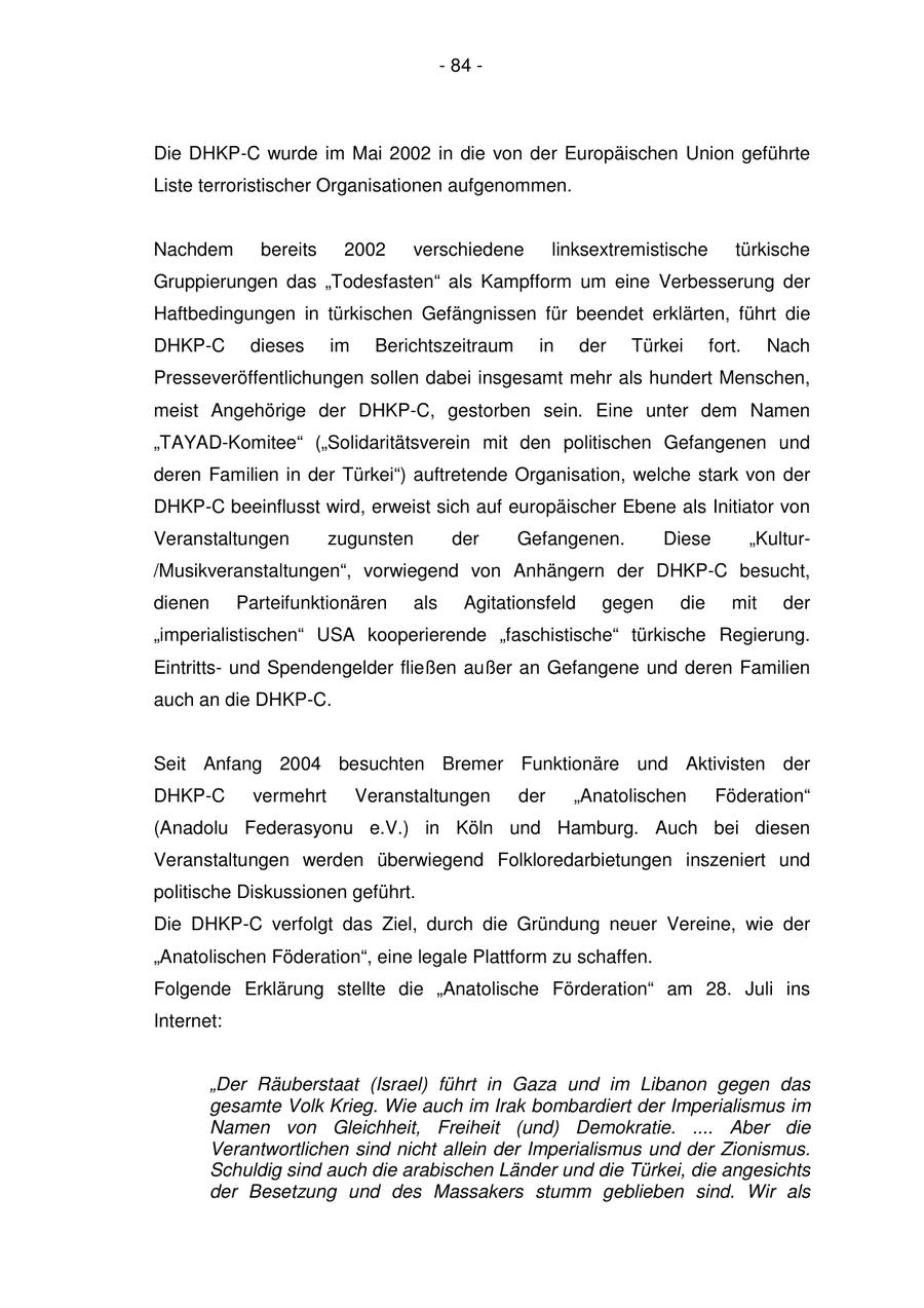 Seite 84