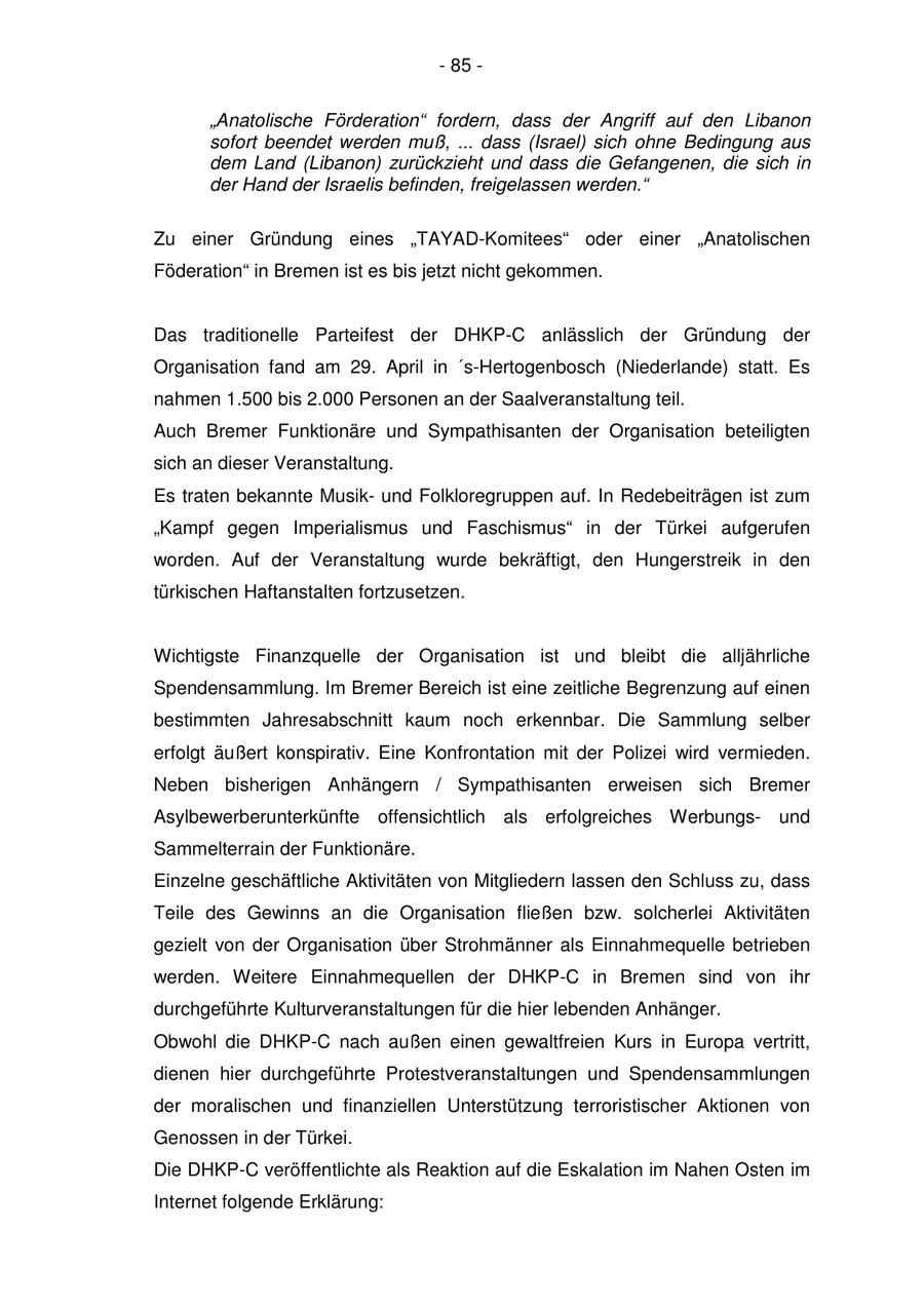 Seite 85
