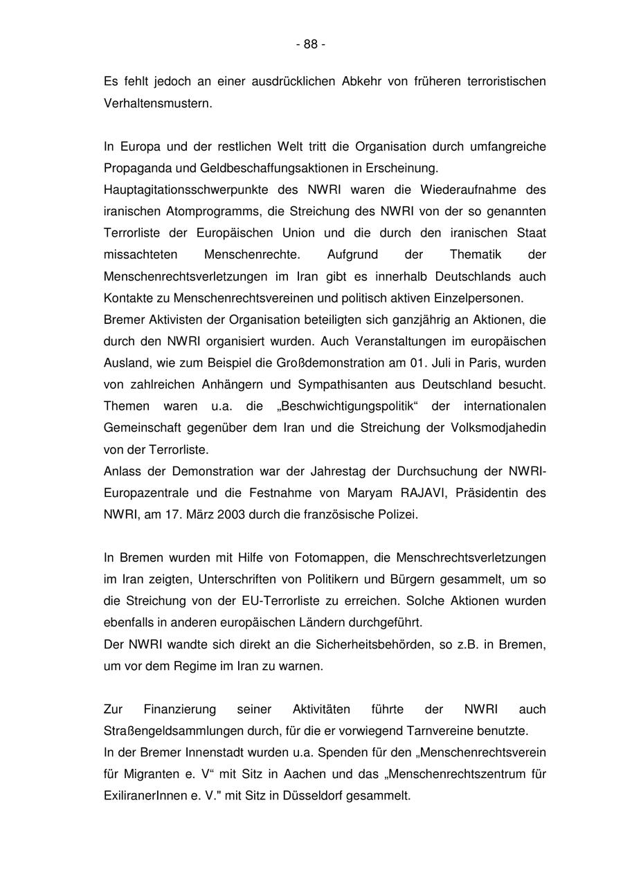 Seite 88