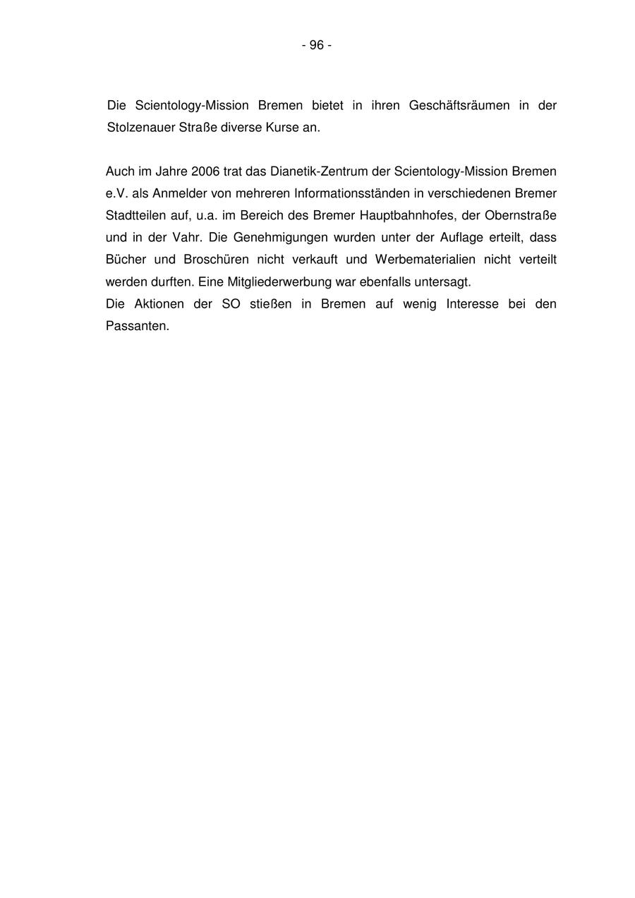 Seite 96