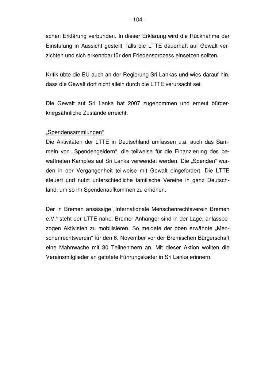 Seite 104