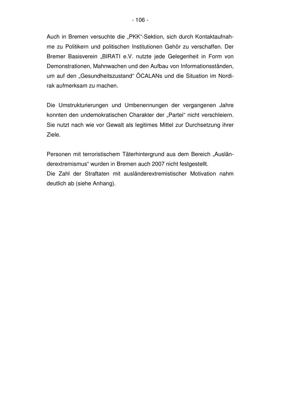 Seite 106