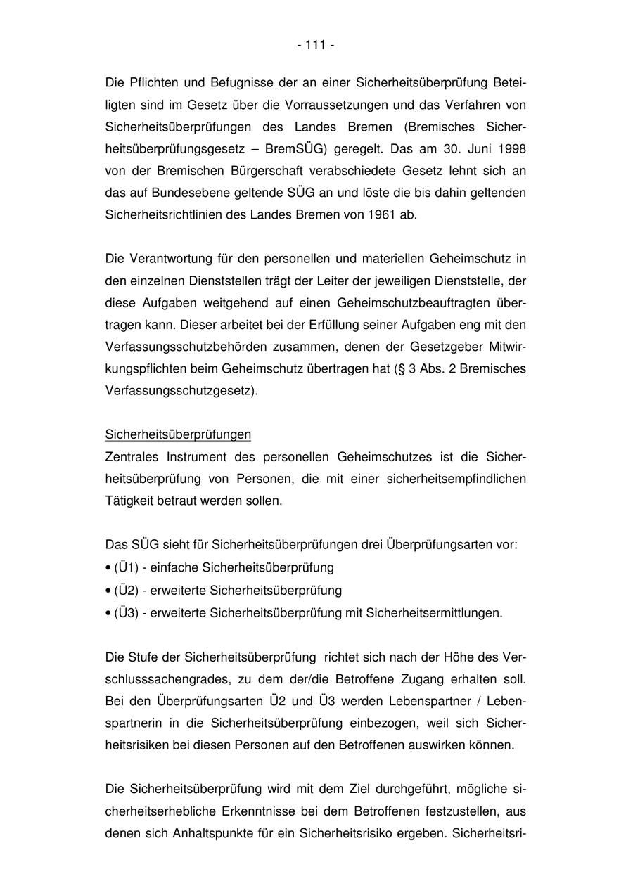 Seite 111