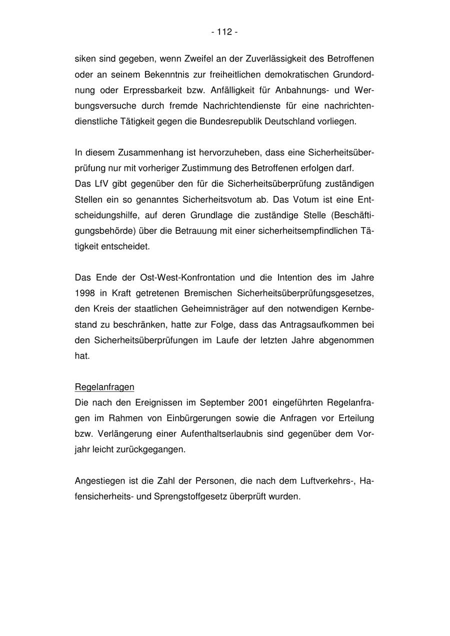 Seite 112