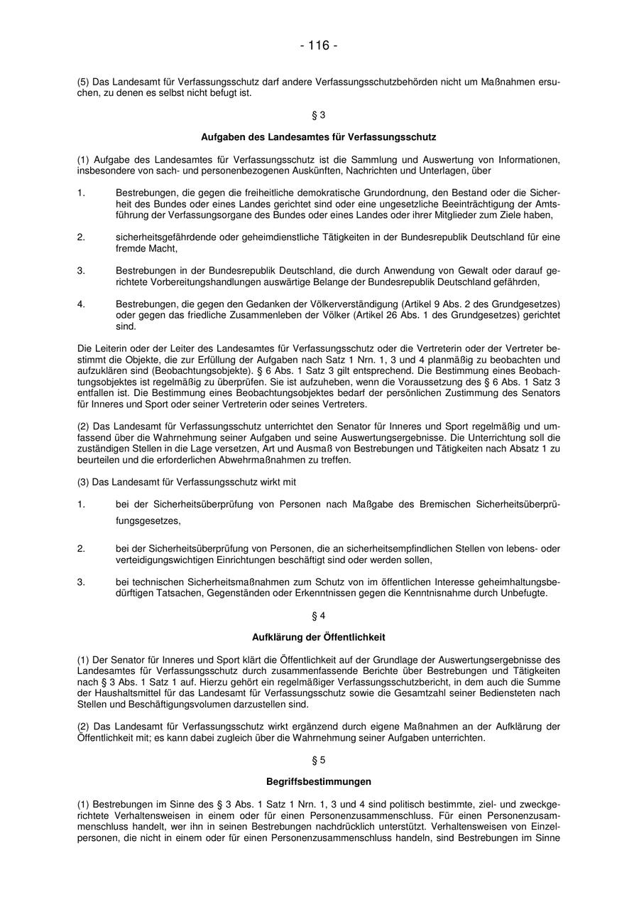 Seite 116