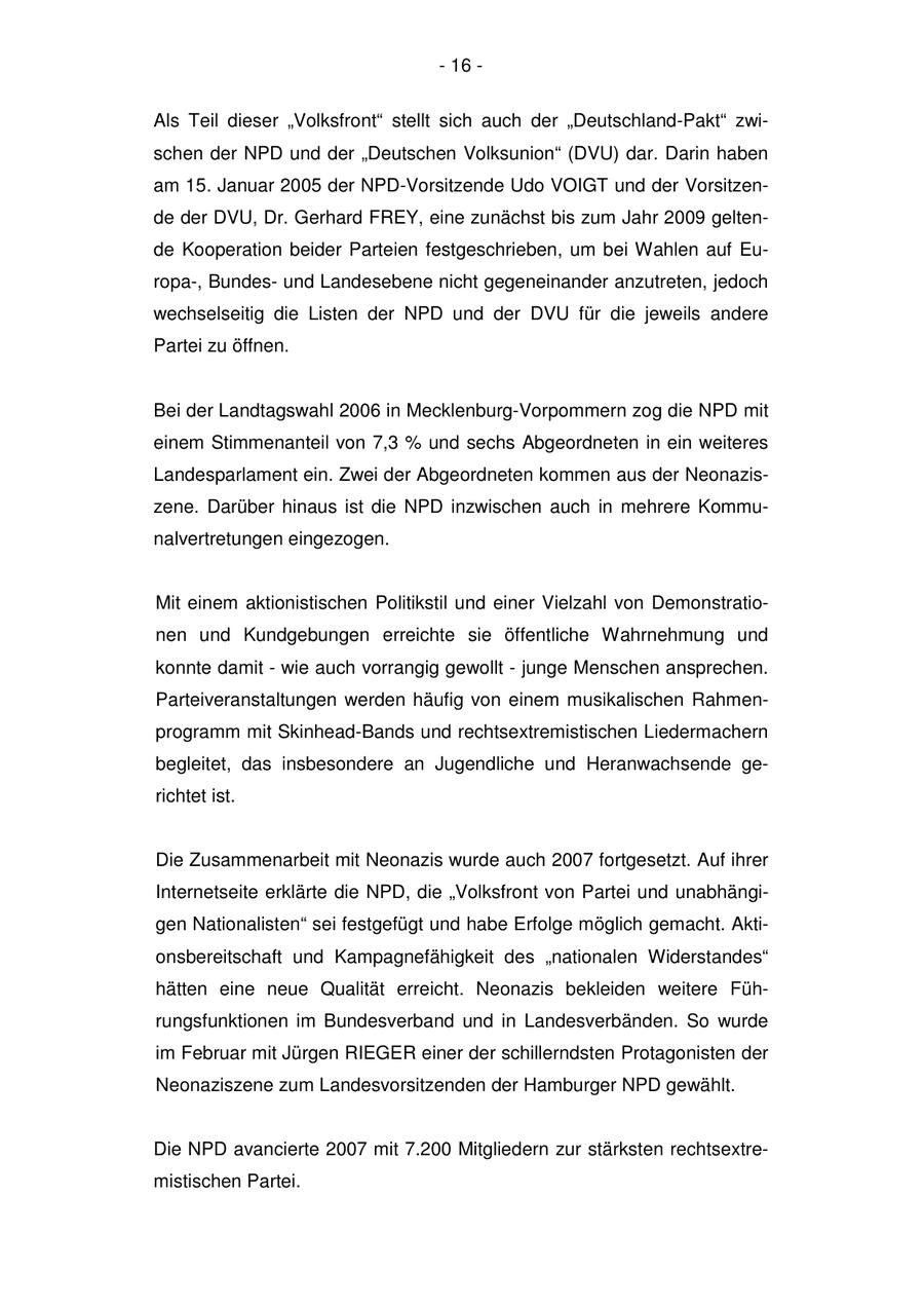 Seite 16