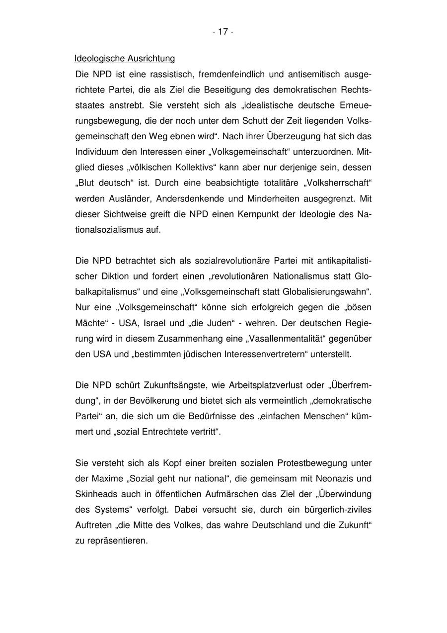 Seite 17