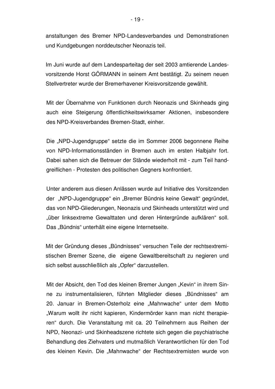 Seite 19