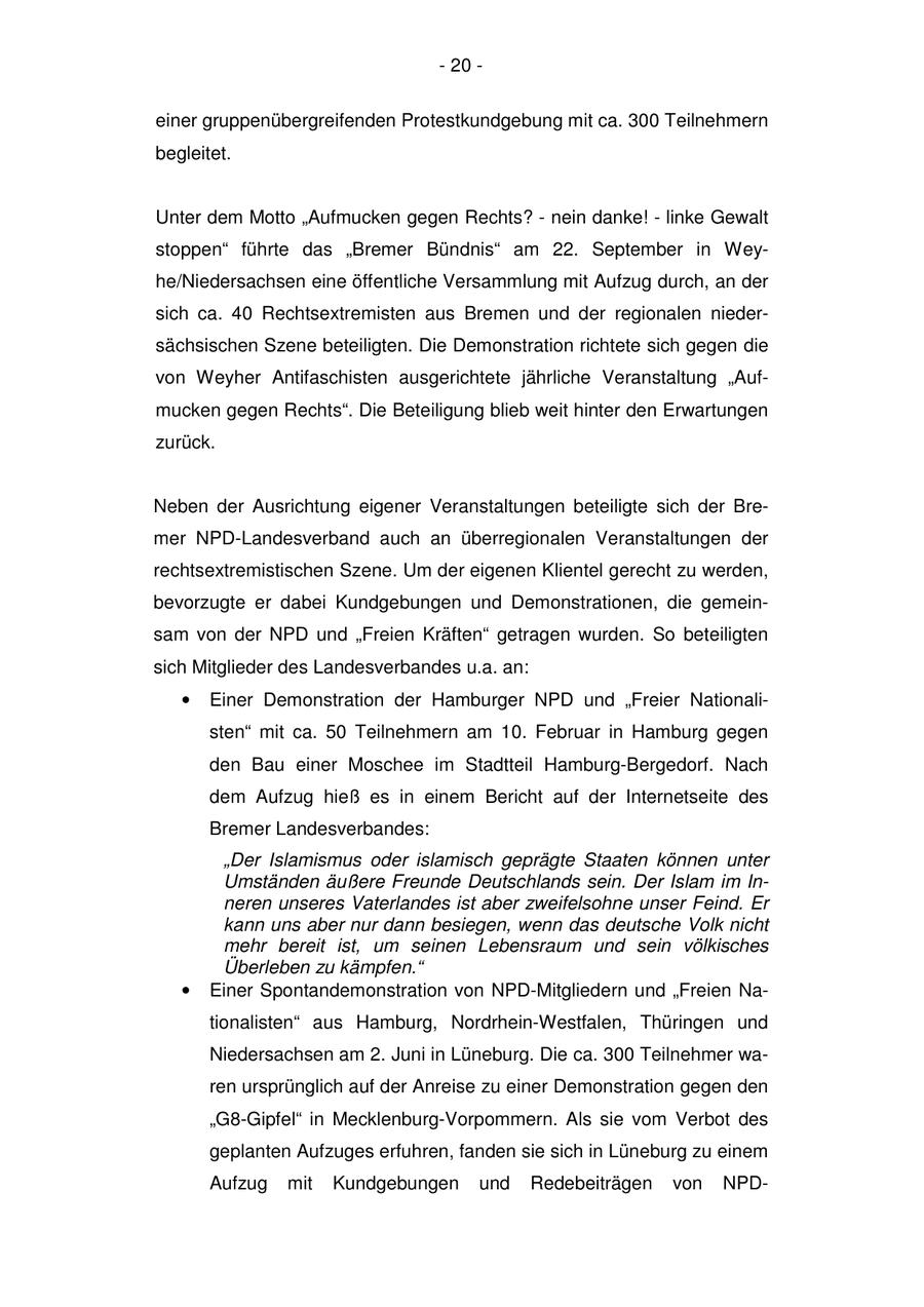 Seite 20