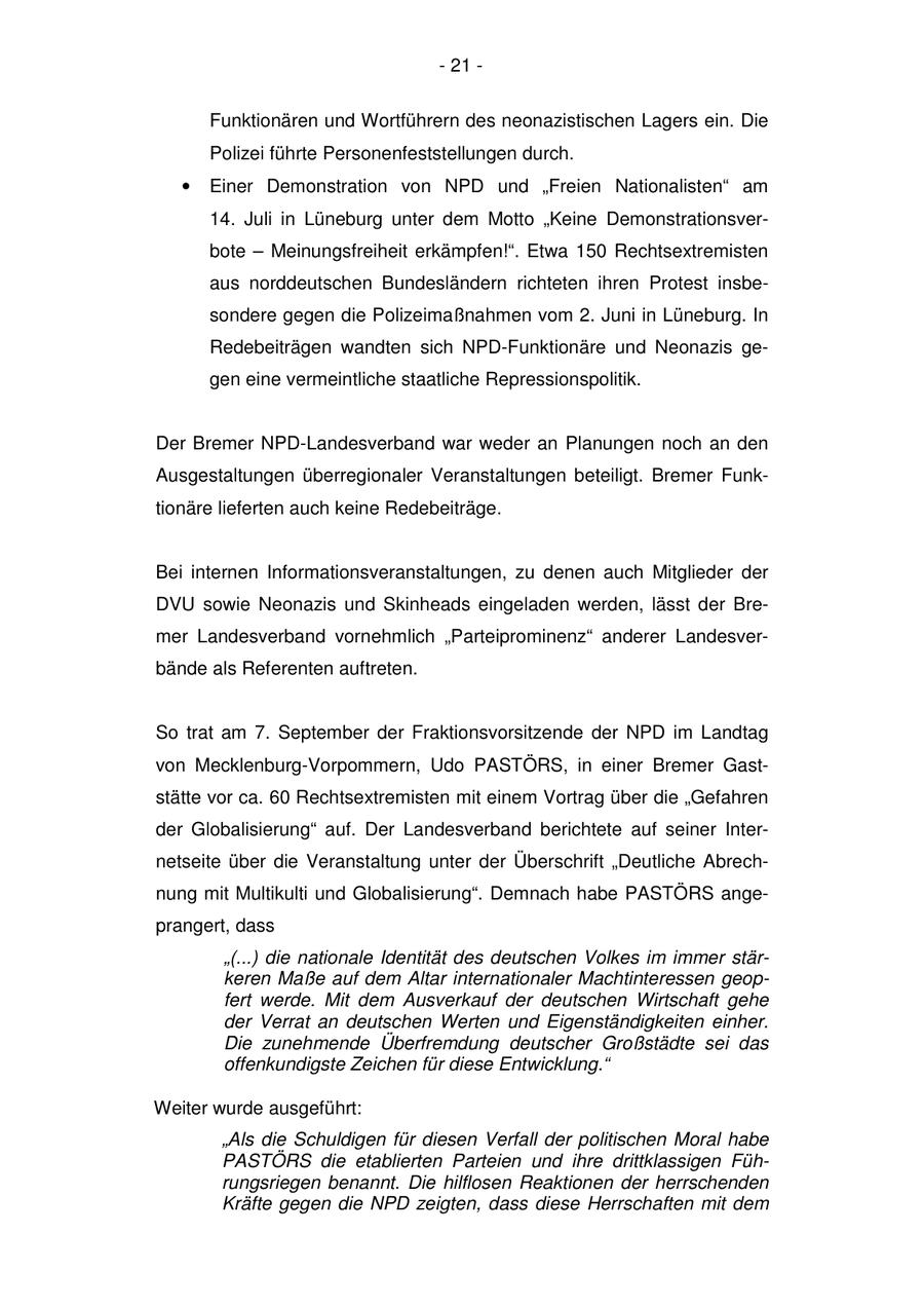 Seite 21
