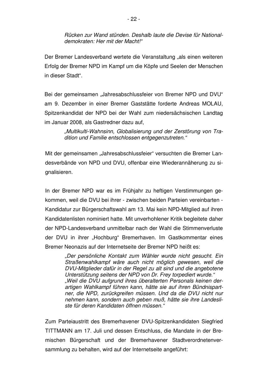 Seite 22
