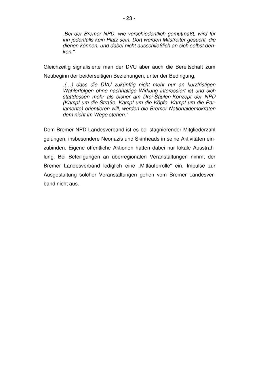 Seite 23