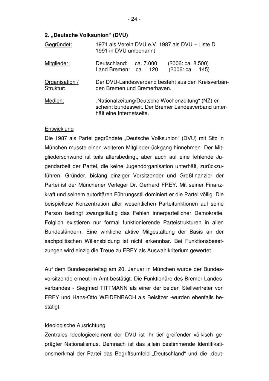Seite 24