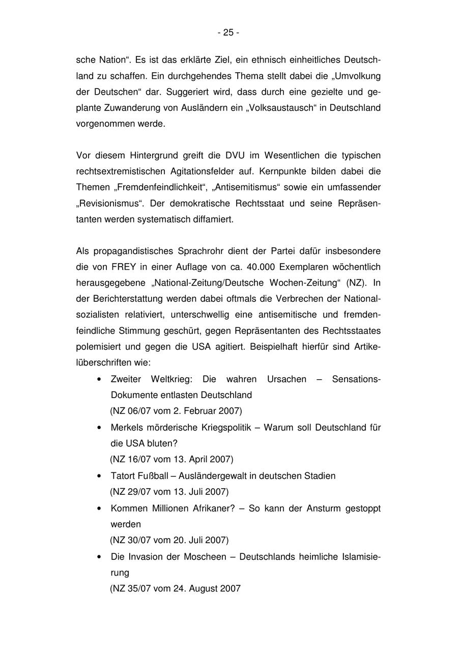 Seite 25