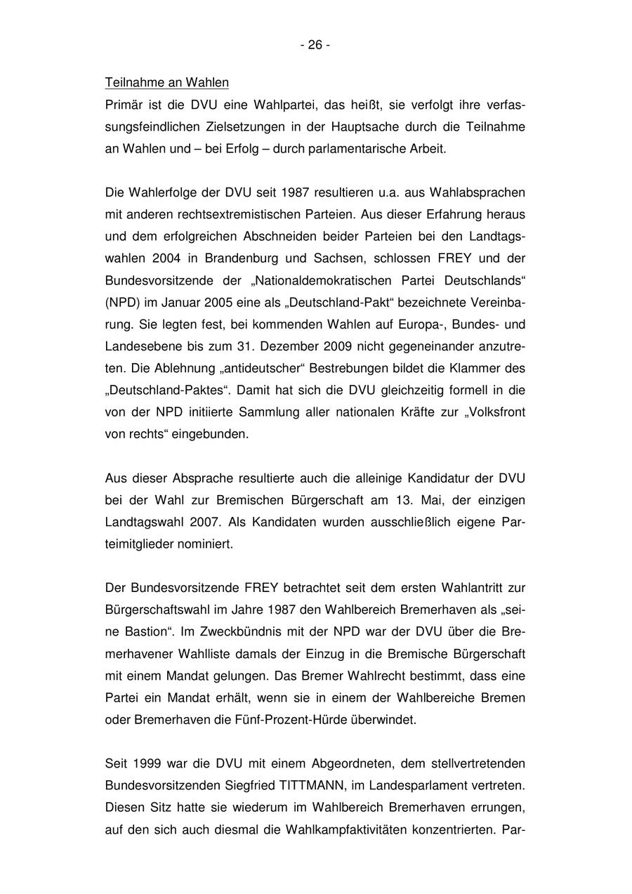 Seite 26
