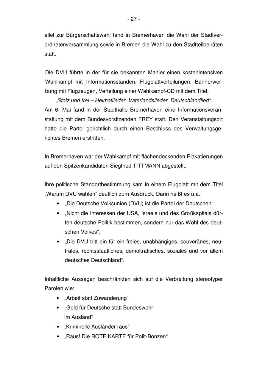 Seite 27