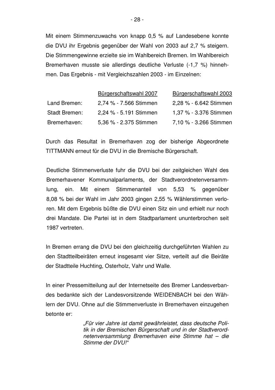 Seite 28