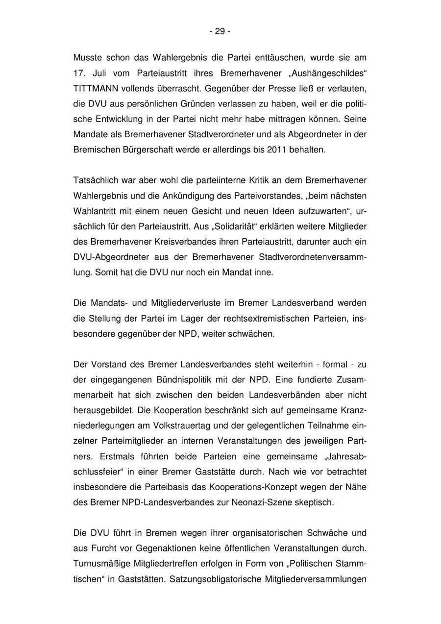 Seite 29