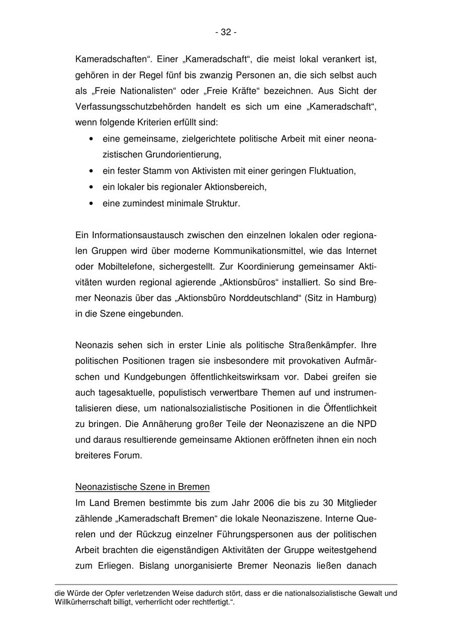 Seite 32