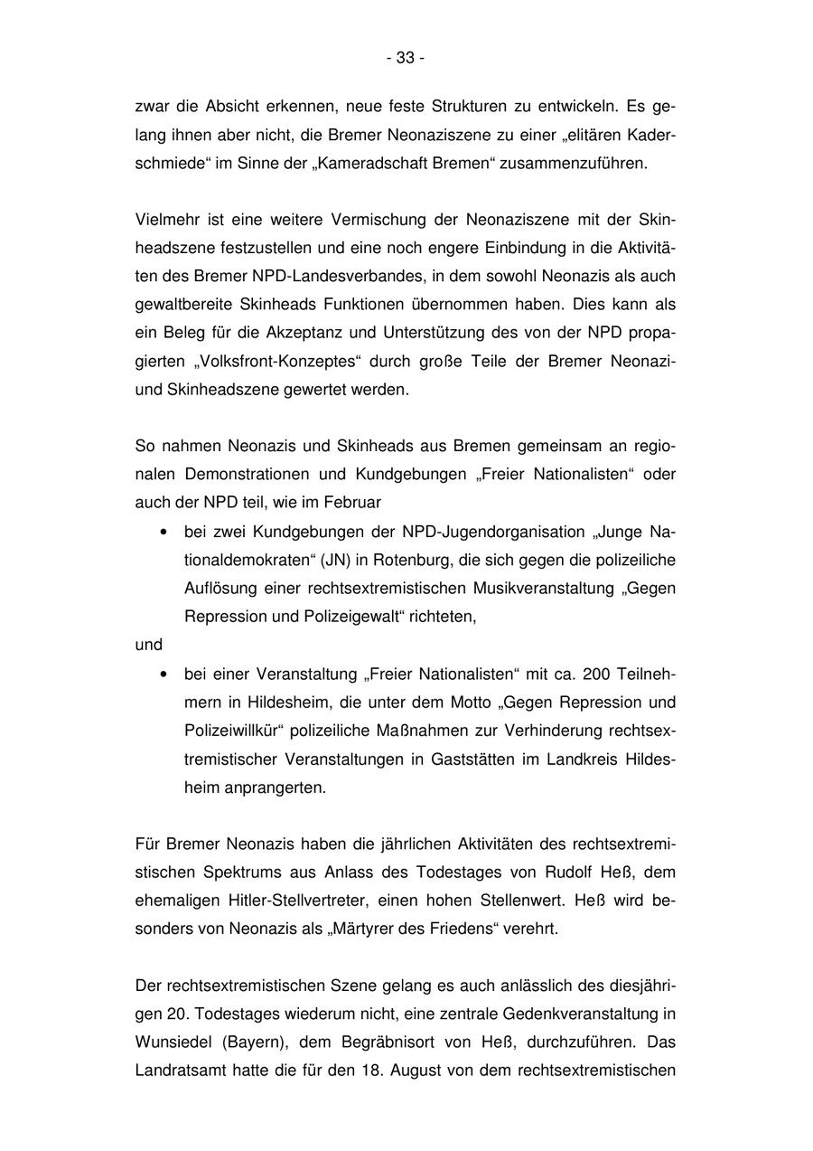 Seite 33