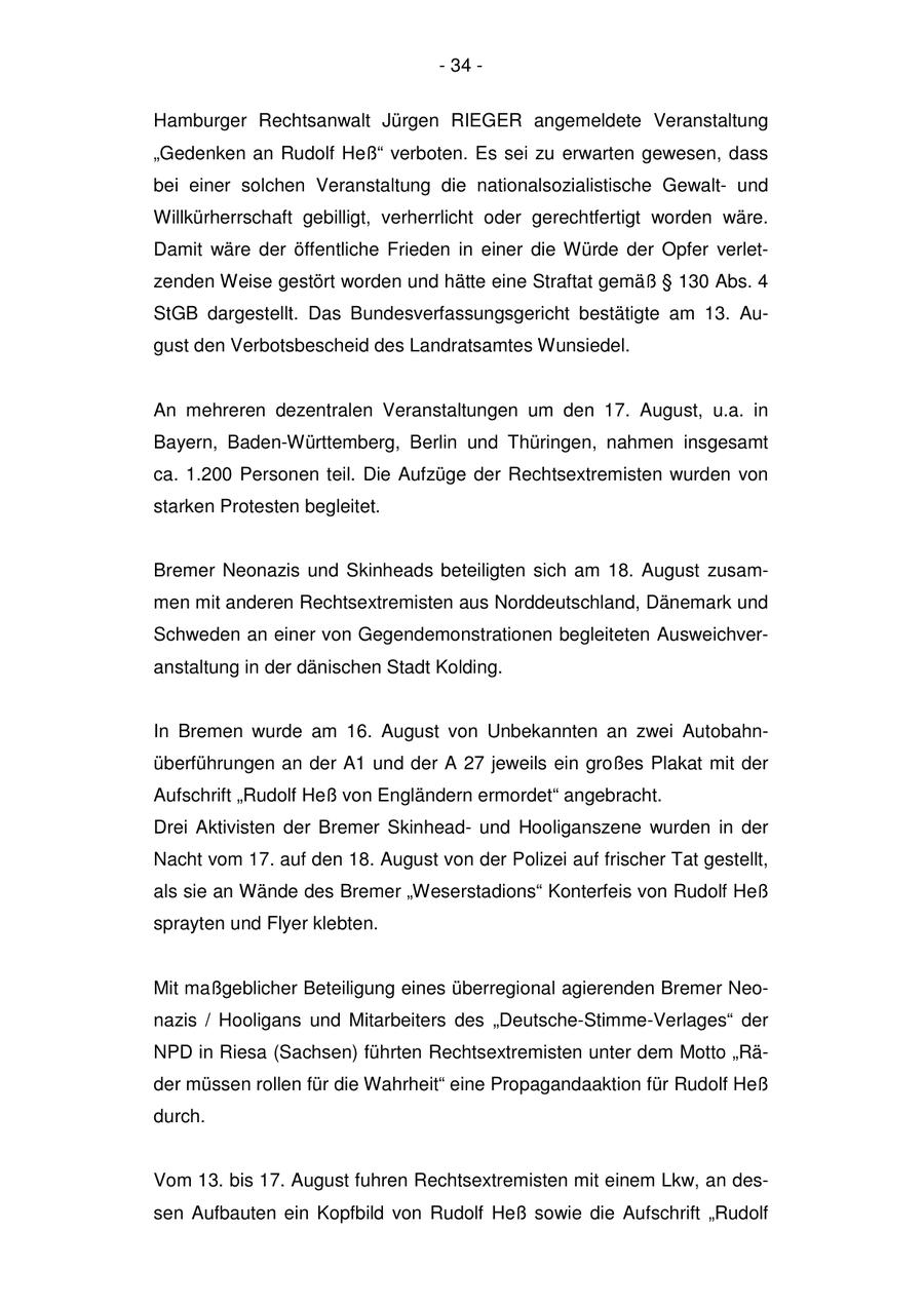 Seite 34