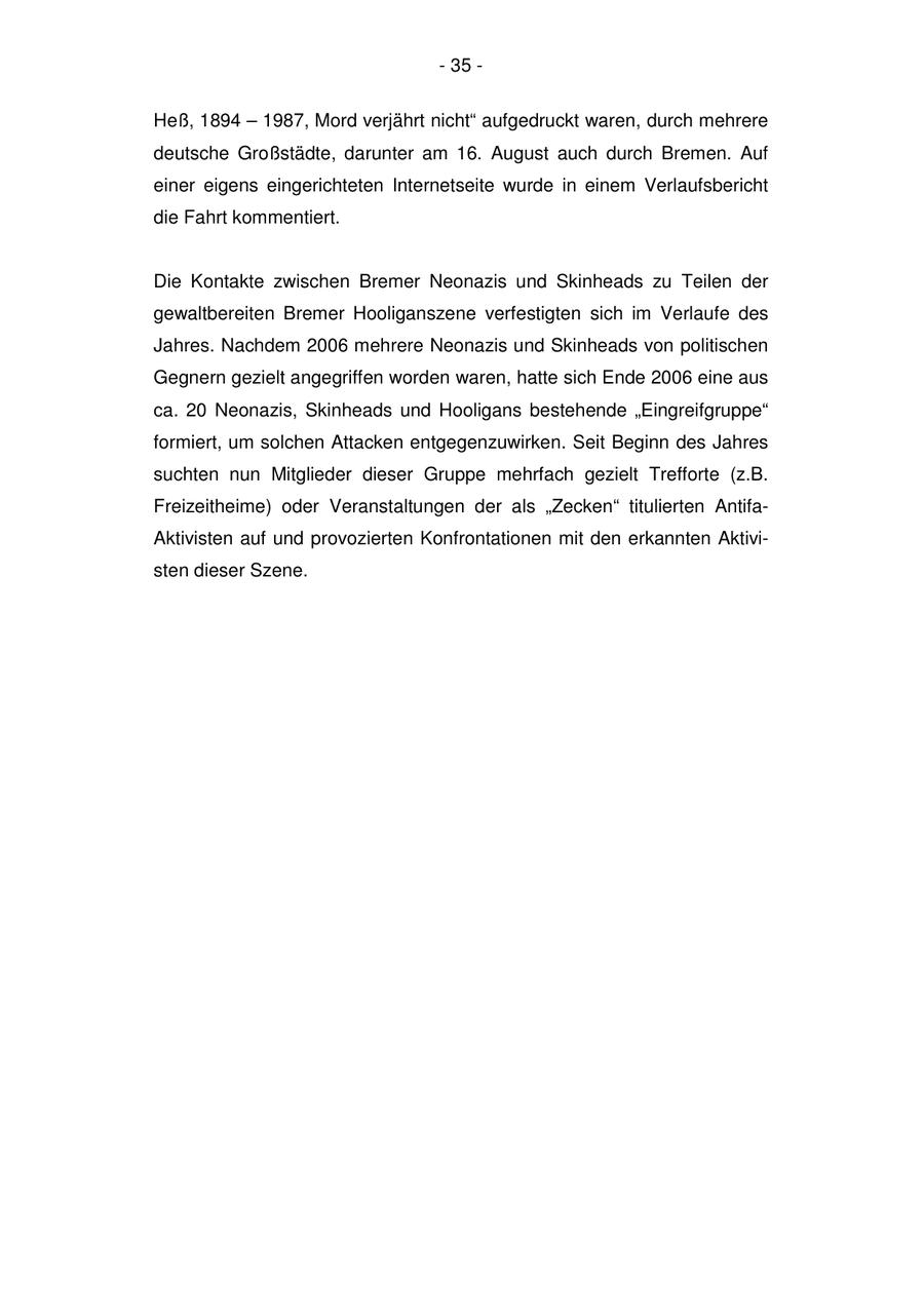 Seite 35