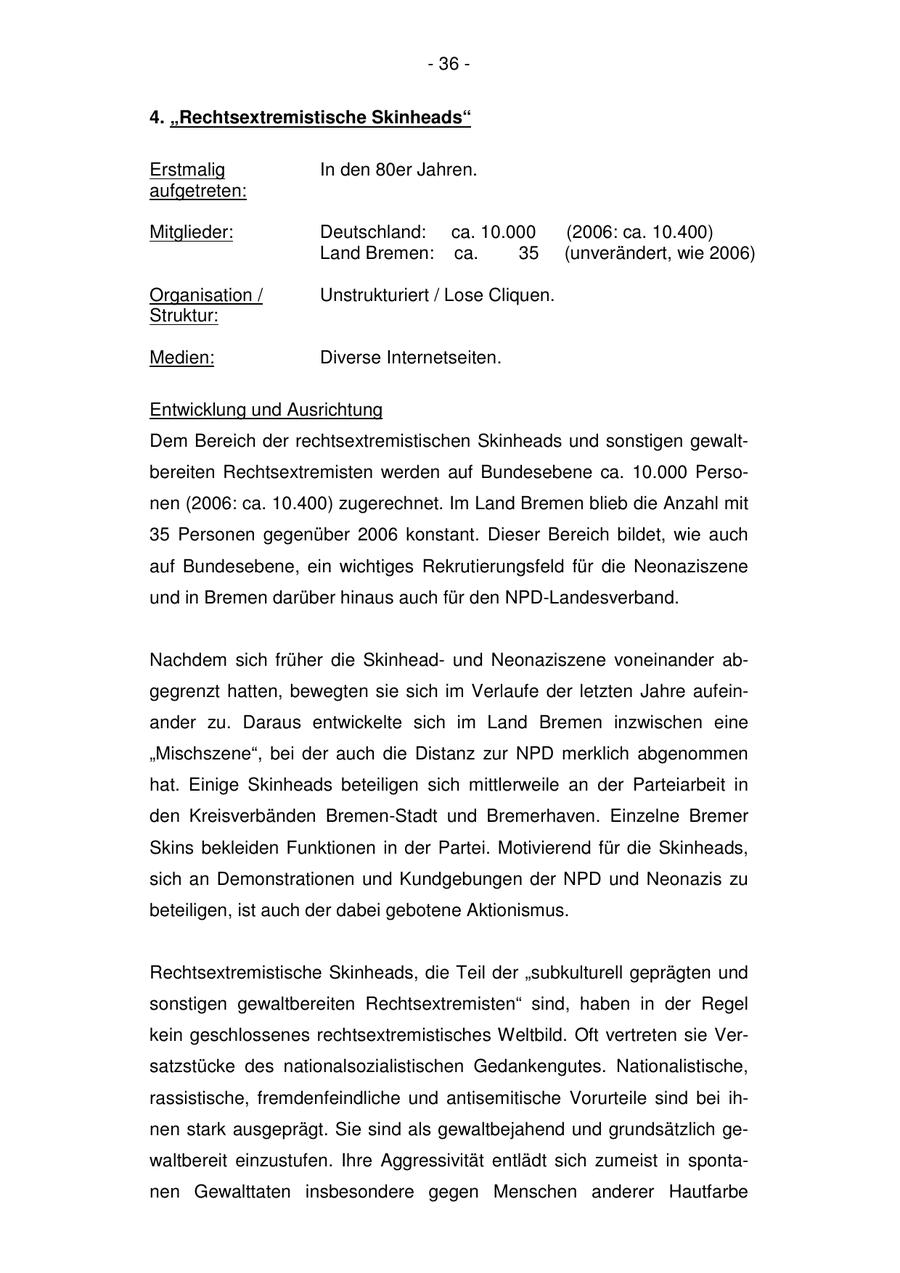 Seite 36