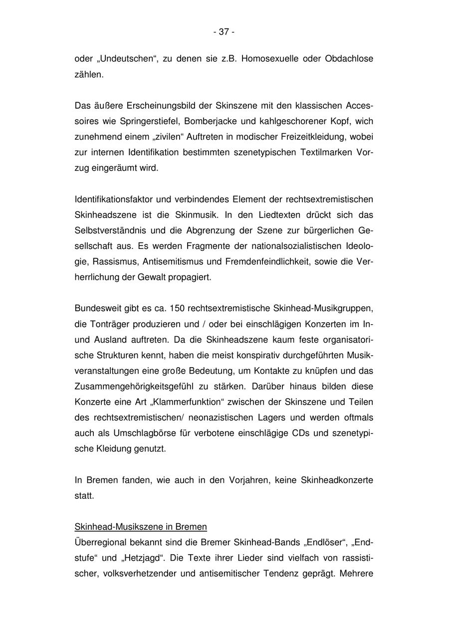 Seite 37