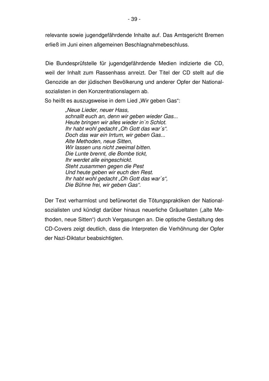 Seite 39