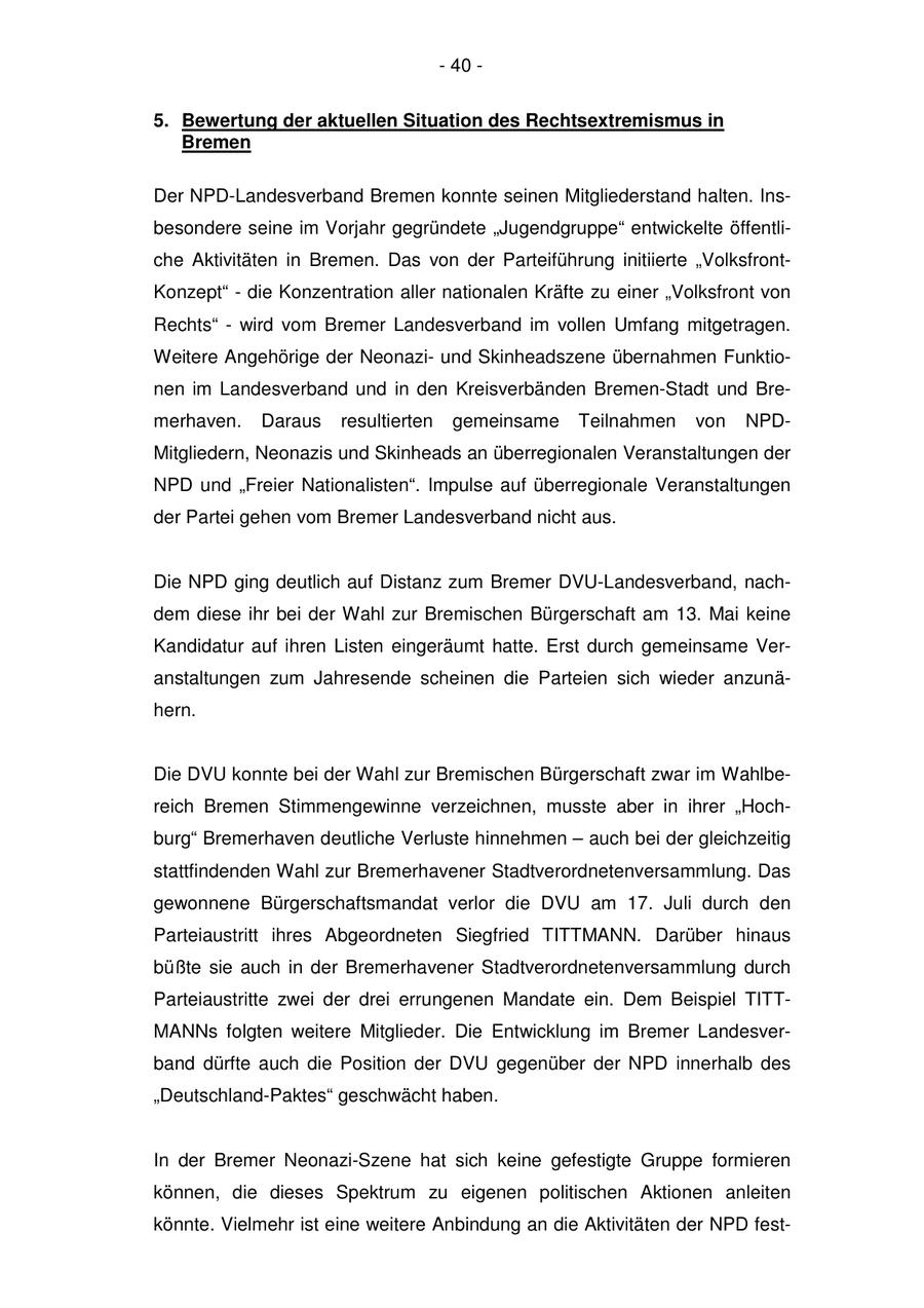 Seite 40