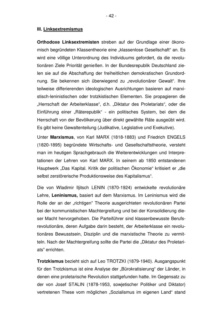 Seite 42