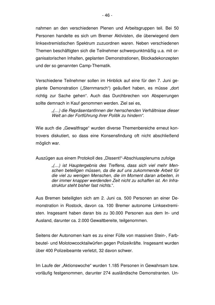 Seite 46