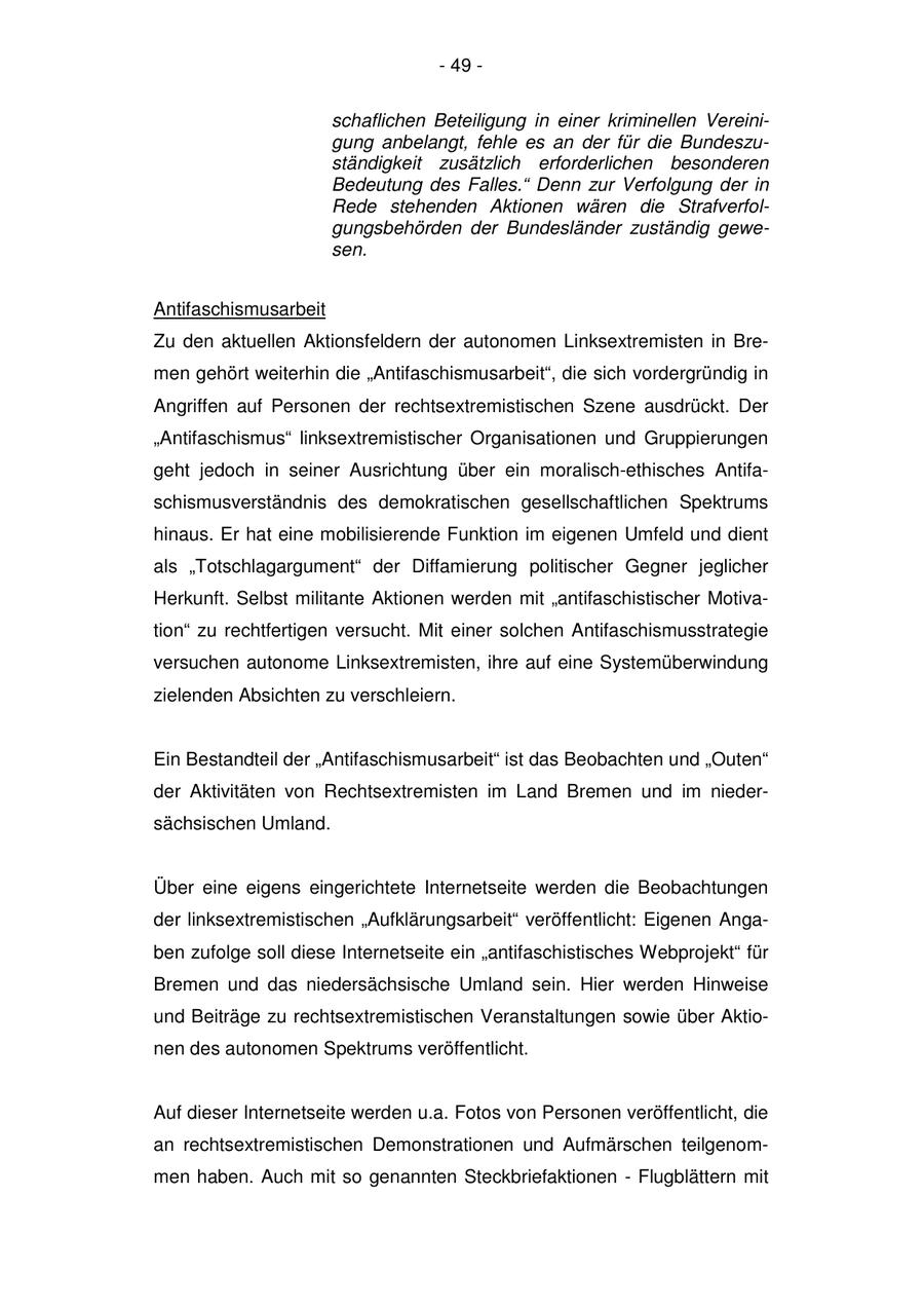Seite 49