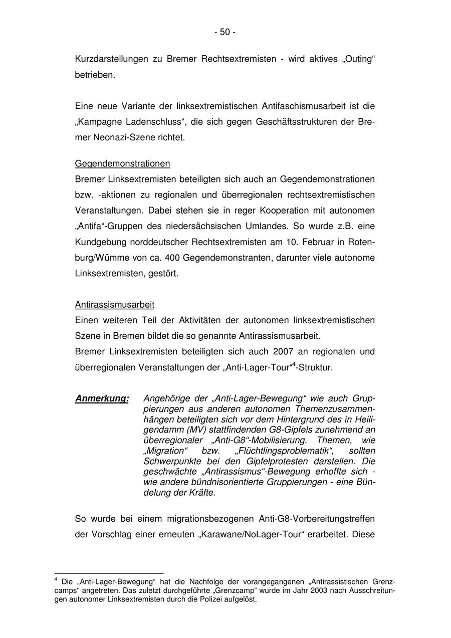 Seite 50